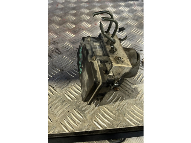 Блок АБС 00004541F5   Citroen  C1  2006 - 2013 года