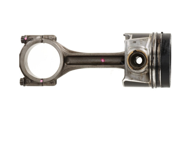 Ojnice 04L105401A Volkswagen Transporter - Caravelle T6