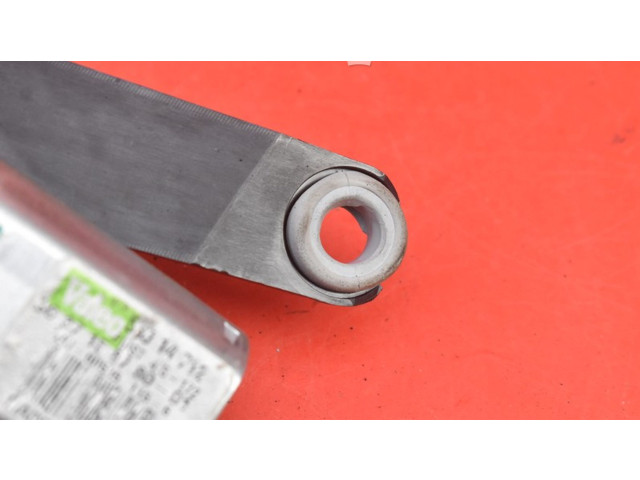 Моторчик заднего дворника Alpine C2