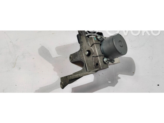 Блок АБС 23414640, 23414640   Chevrolet  Camaro   -  года