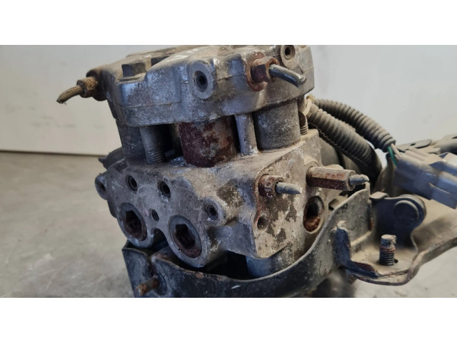 Jednotka ABS 4451020100 Toyota Carina T210 1994