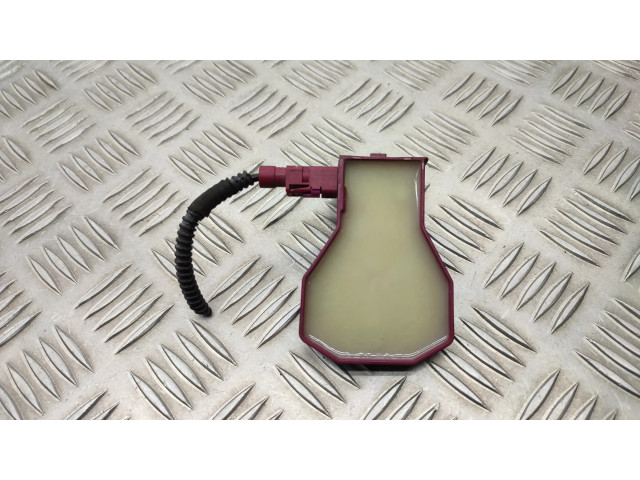 Блок управления 4M0035507 Audi Q2 -