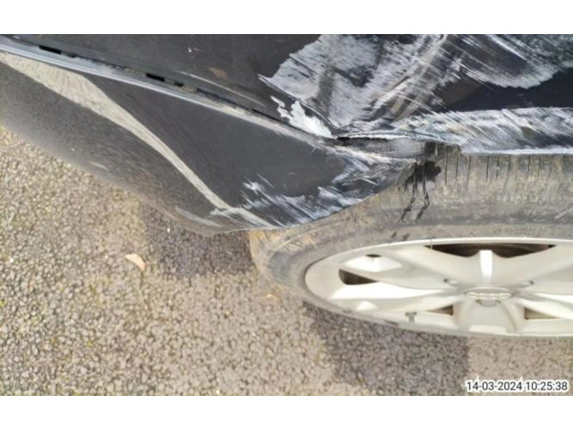 Блок управления климат-контролем 8P0820043BMXHA, 8P0820043BMXHA   Audi RS3 8PA