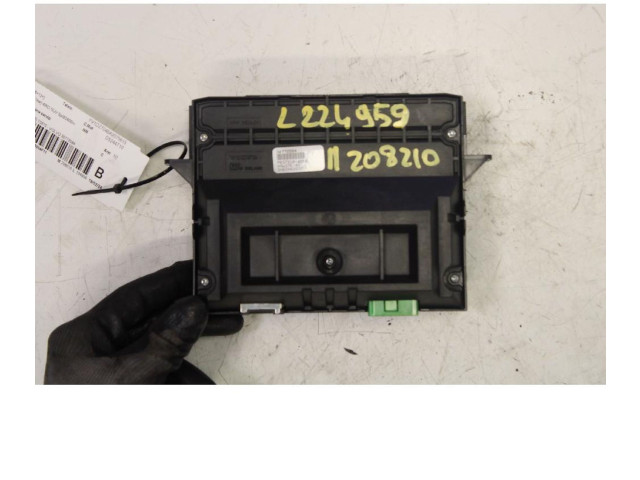 Панель приборов 30772584   Volvo XC60       