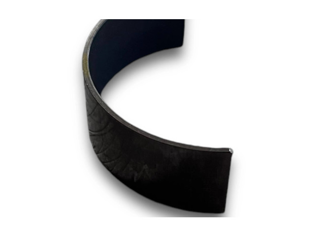 Блок комфорта 06H105701R Renault Clio IV