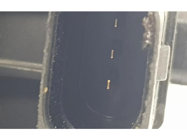 Turbodmychadlo Турбина 03N198701B, 03N198701B Volkswagen Transporter - Caravelle T6