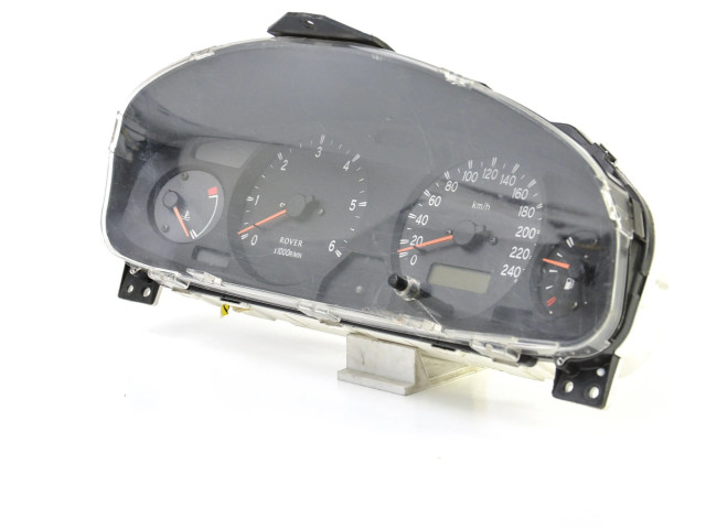 Панель приборов AR0052013, AR-0052-013 Rover 45