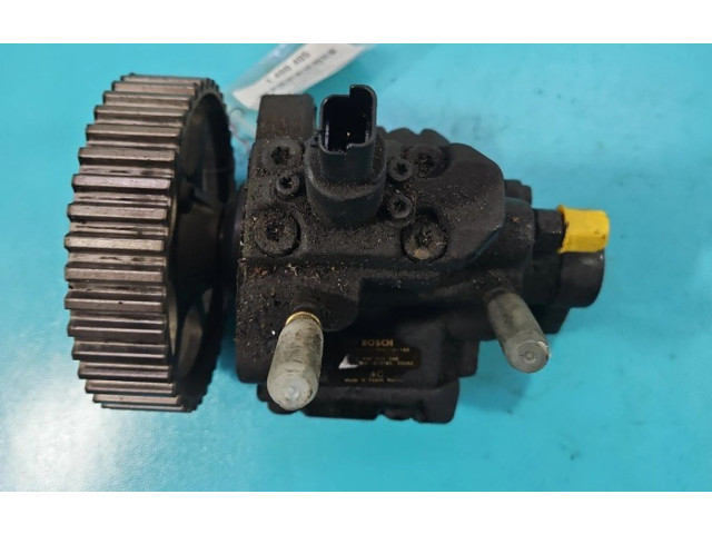 Vstřikovací čerpadlo 0445010046, IMPRK1400405 Peugeot 206