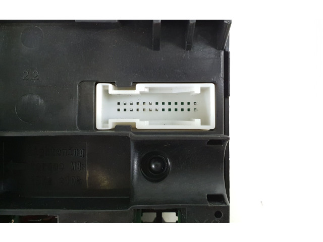 Блок предохранителей 61148734162, 61358795477   BMW Z4 g29    