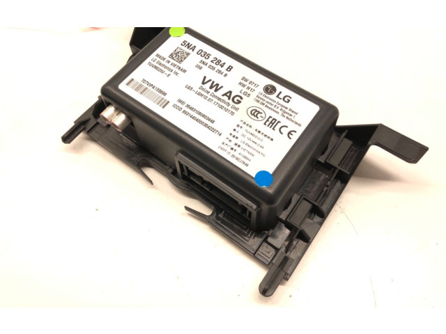 Píst 5NA035284B Volkswagen Arteon