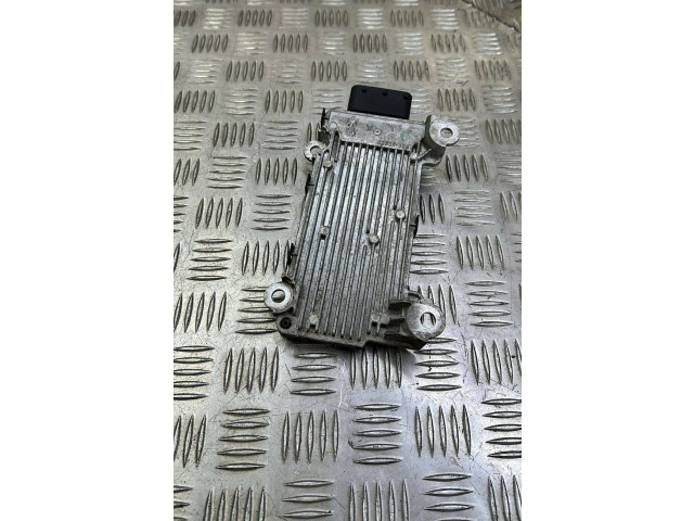 Блок управления коробкой передач 05150742AC, 50046628   Jeep Cherokee