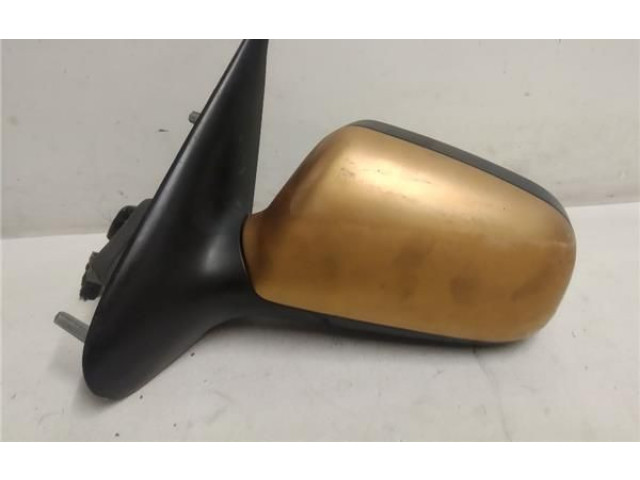 Зеркало (управляемое электричеством)