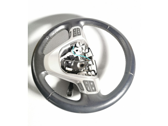 Volant Toyota Avensis T270 2014 4510305080