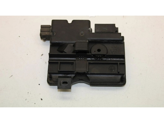 Блок управления 9485396, 9485396 Volvo C70