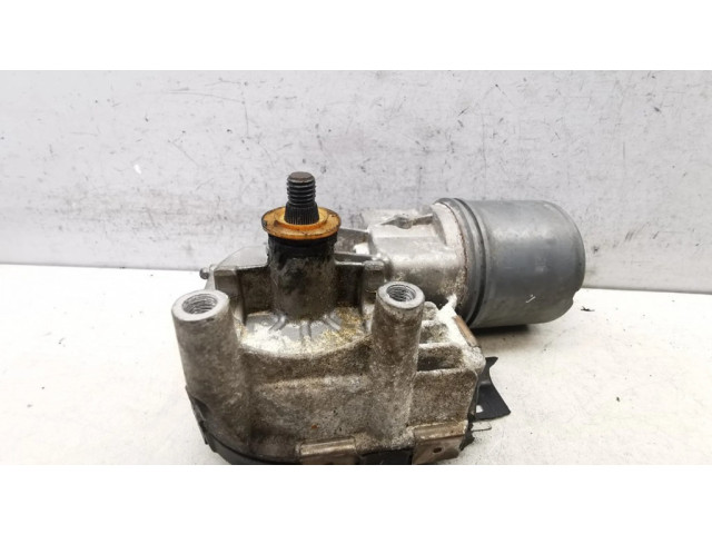 Моторчик дворников 1T0955120D    Volkswagen Touran I