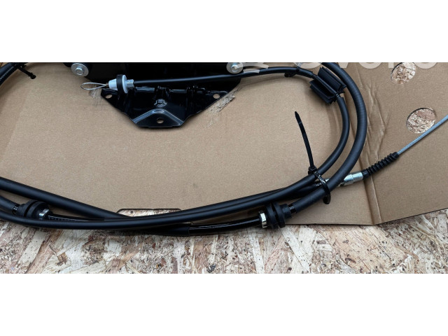 Vstřikovací lišta 6796072, 6779451   BMW X6 E71    N57 D30 A 