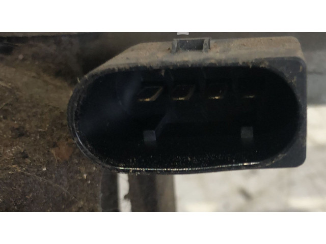 Моторчик дворников A1698202140, A1698202140    Mercedes-Benz A W169