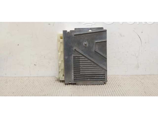 Блок управления коробкой передач P09480761, 1T0202A00   Volvo V70