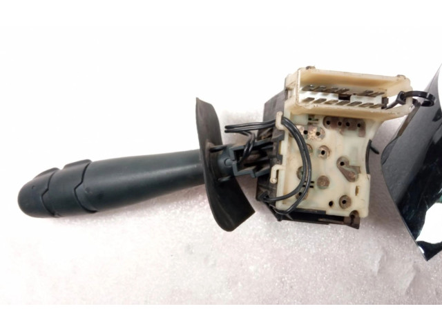 Переключатель дворников 36794B, MANDOLIMPIA   Renault Scenic I