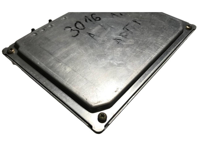 Řídící jednotka 8D0907558T, 0261204957   Audi A4 S4 B5 8D 2000