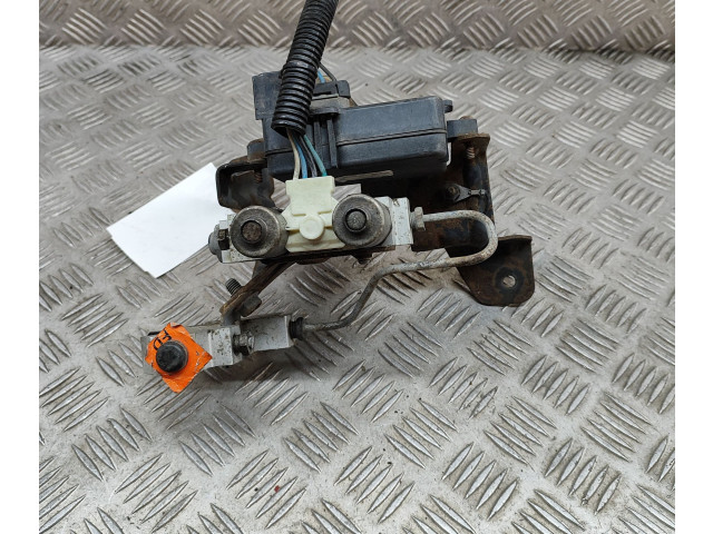 Блок АБС 52009710AG Dodge RAM - года