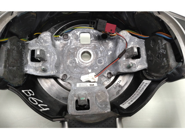 Volant Fiat 500 2012 61485150D, 61485000