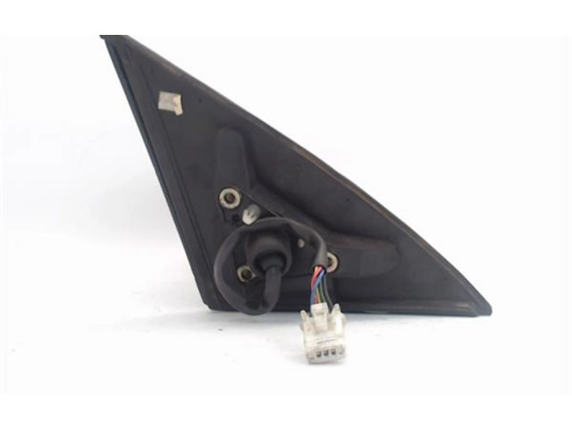 Zpětné zrcátko  Toyota Carina T190 1992    