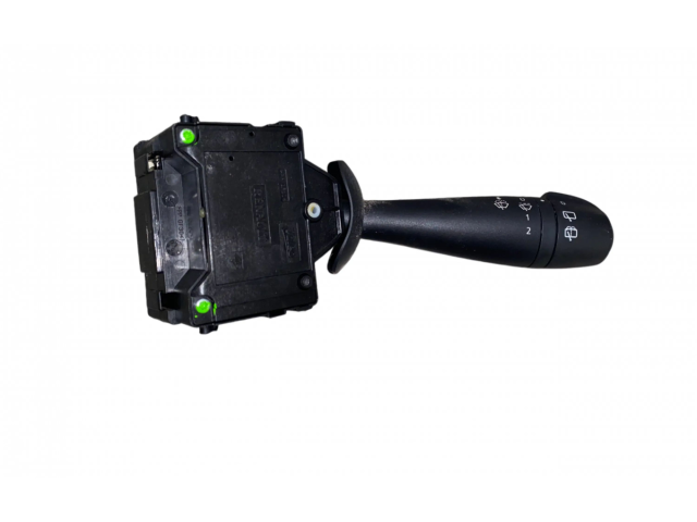 Включатель стеклоочистителей 255671453R, 255671453R Dacia Logan II