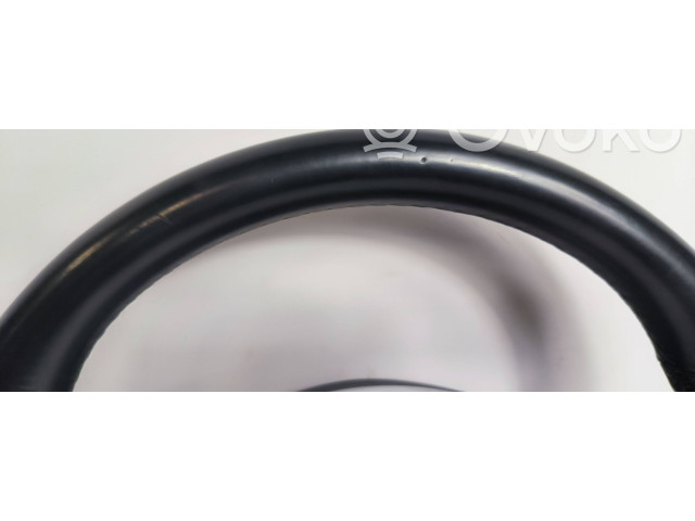 Volant Mercedes-Benz CLS C218 X218 2016 A0004604203