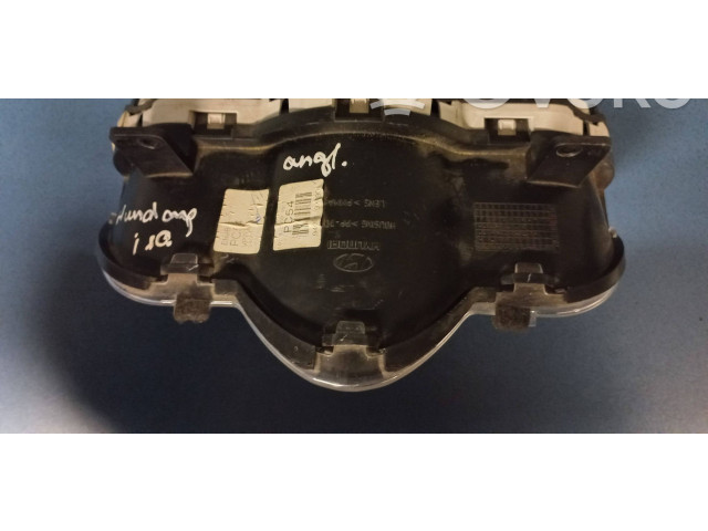 Панель приборов 940010X290, PC54 Hyundai i10