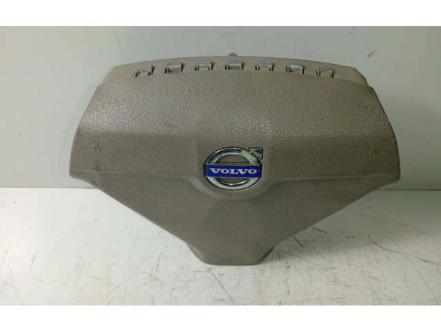 Надувная подушка для руля 603260100, 603260100 Volvo XC90