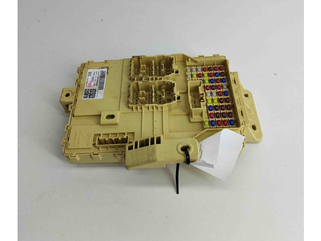 Pojistková skříňka 91950J2022 KIA Soul 2019