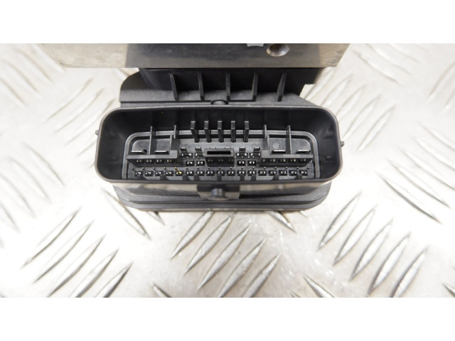 Блок АБС 4451033190, 8954133680 Lexus ES 250 - 300 - 330 - года