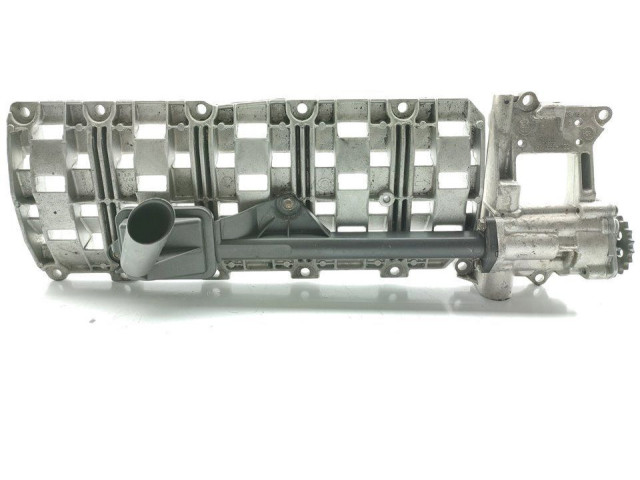 Čerpadlo oleje 7789838 BMW X5 E53 2.9