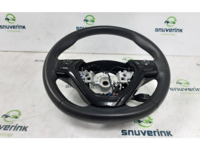 Volant Peugeot 108 2018 451000H060, B0007578XX  