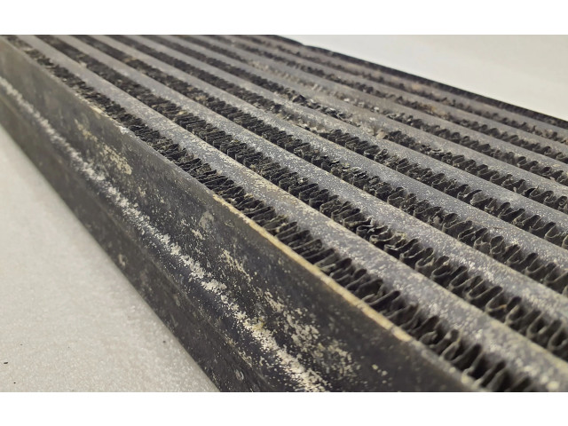 Интеркулер 866455500 Lancia Delta