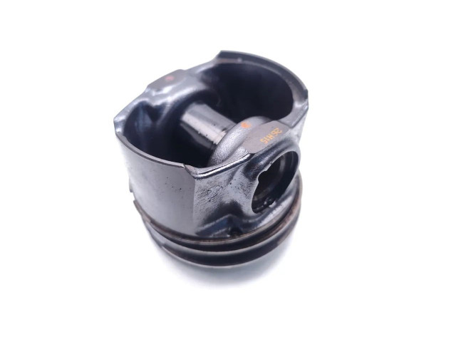 Píst T7MA   Ford Kuga II    T7MA 