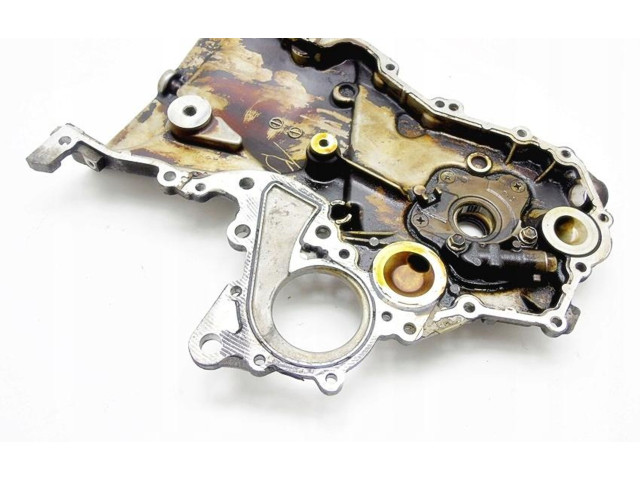 Čerpadlo oleje 21030-10040 Toyota Yaris Verso