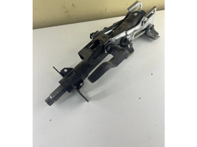    Рулевая рейка P30680083, T510301408   Volvo V70 2000 - 2004 года