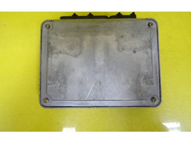 Řídící jednotka 071906018K, 0261206175 Seat Toledo II (1M) 1999