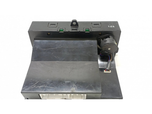 Блок комфорта 972502CXXX Hyundai Coupe