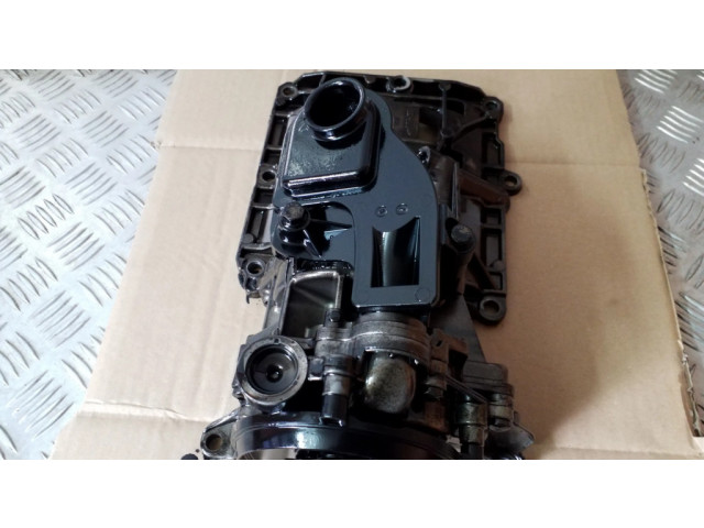 Čerpadlo oleje 7798014 BMW 1 E81 E87 2.0