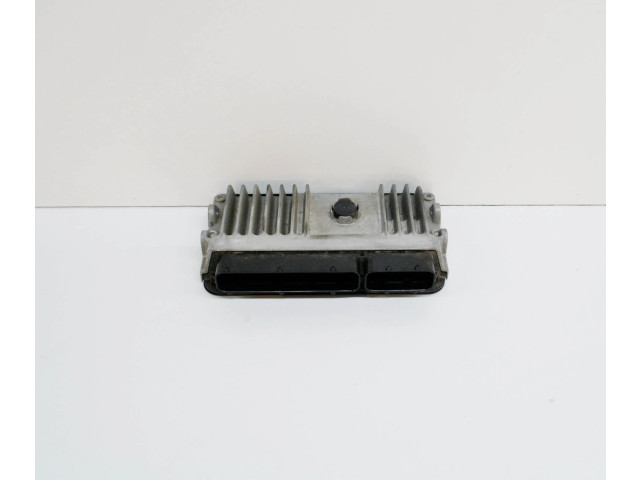 Řídící jednotka 89661F4510, MB2768000290 Toyota C-HR 2018