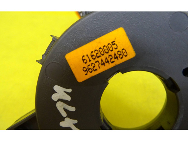 Подрулевой шлейф SRS 46336475   Fiat Tipo