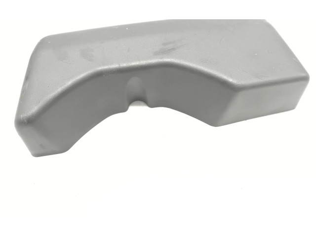 Моторчик заднего дворника ERK500211 Land Rover Range Rover Sport L320