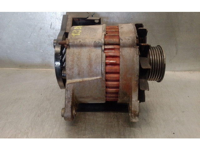 Генератор 1406056, 1406056 Ford Sierra