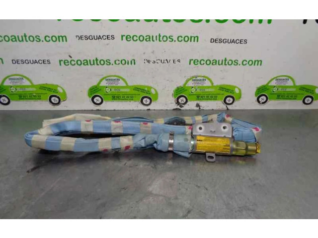 Турбина Lexus IS 200-300 101067201Q13 для двигателя 1GFE