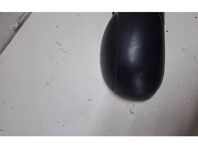 Зеркало электрическое        Citroen Xsara   -  года   