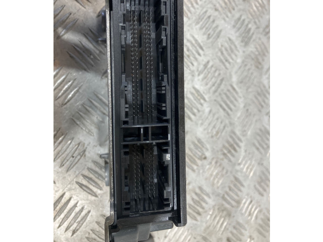 Блок подушек безопасности T00240634, V0258ZGD3173   Volvo S90, V90