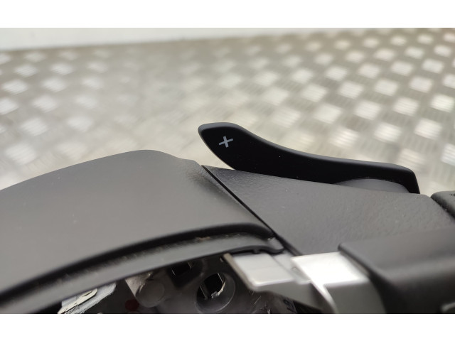 Руль Suzuki Vitara (LY)  2015- года GS13114610      